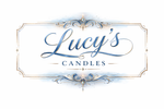 Translation missing: en.Lucy's  accessibility.home